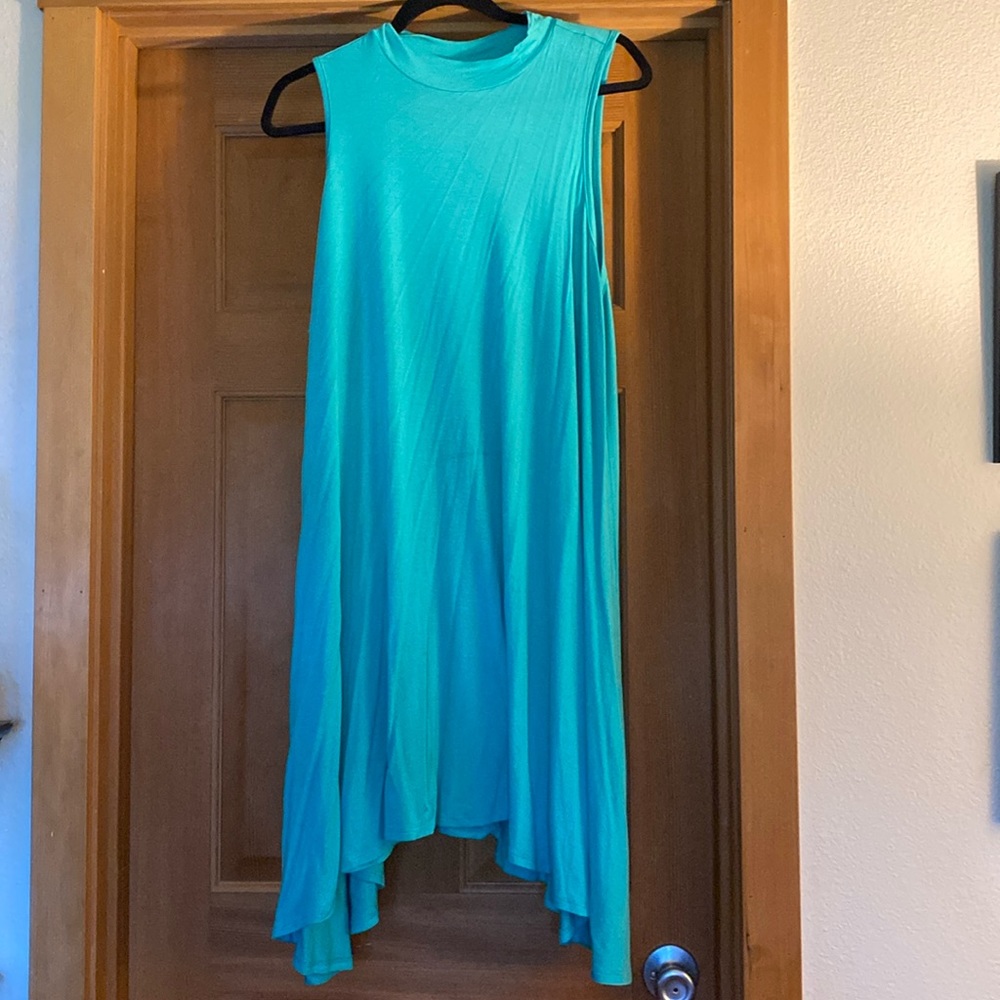 Cure Decree dresses